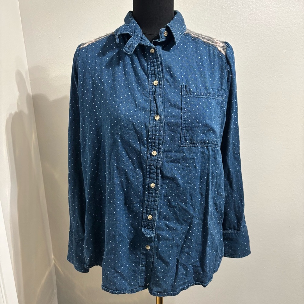 SOLD!!!